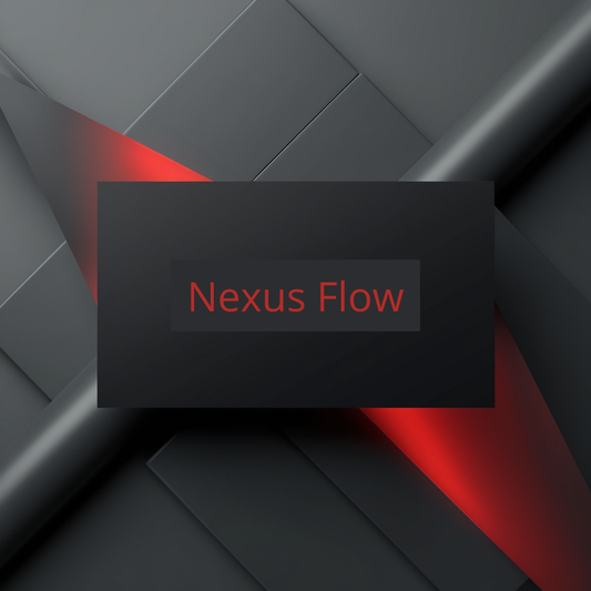 Nexus Flow