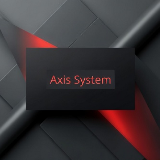 Axis System