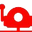 Logo di CSharp Nexus