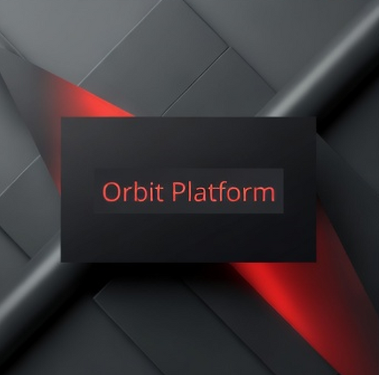Orbit Platform