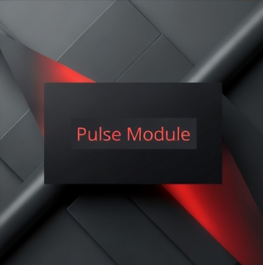 Pulse Module